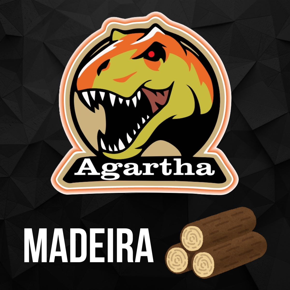 VIP ASA madeira
