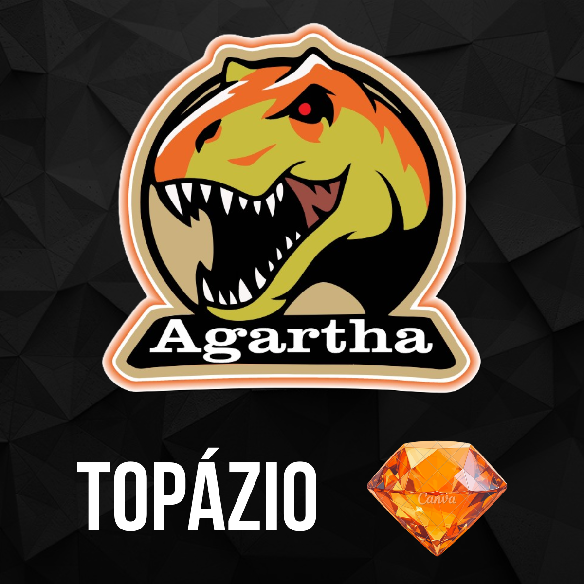 VIP ASA topazio