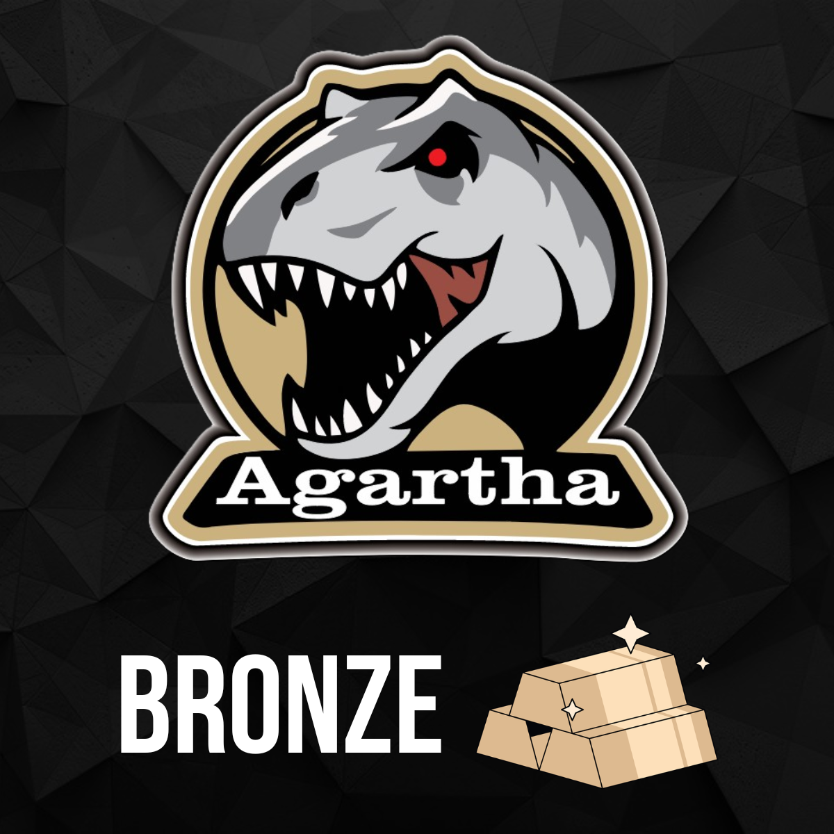 VIP EPIC Bronze