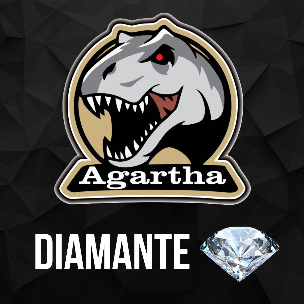 VIP EPIC Diamante