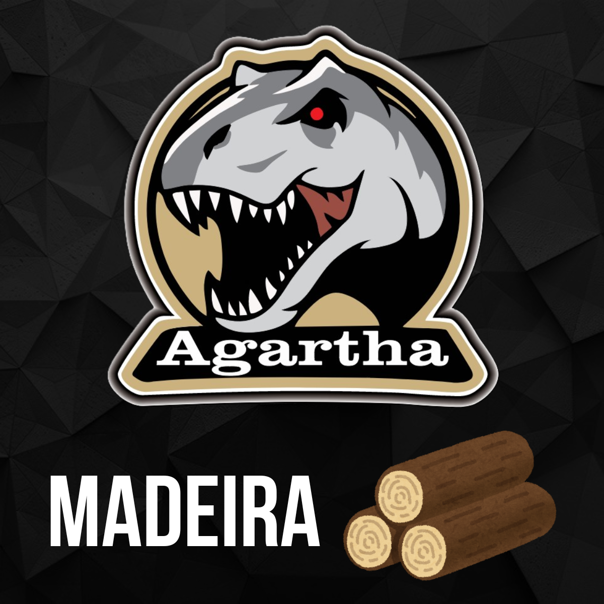 VIP EPIC Madeira