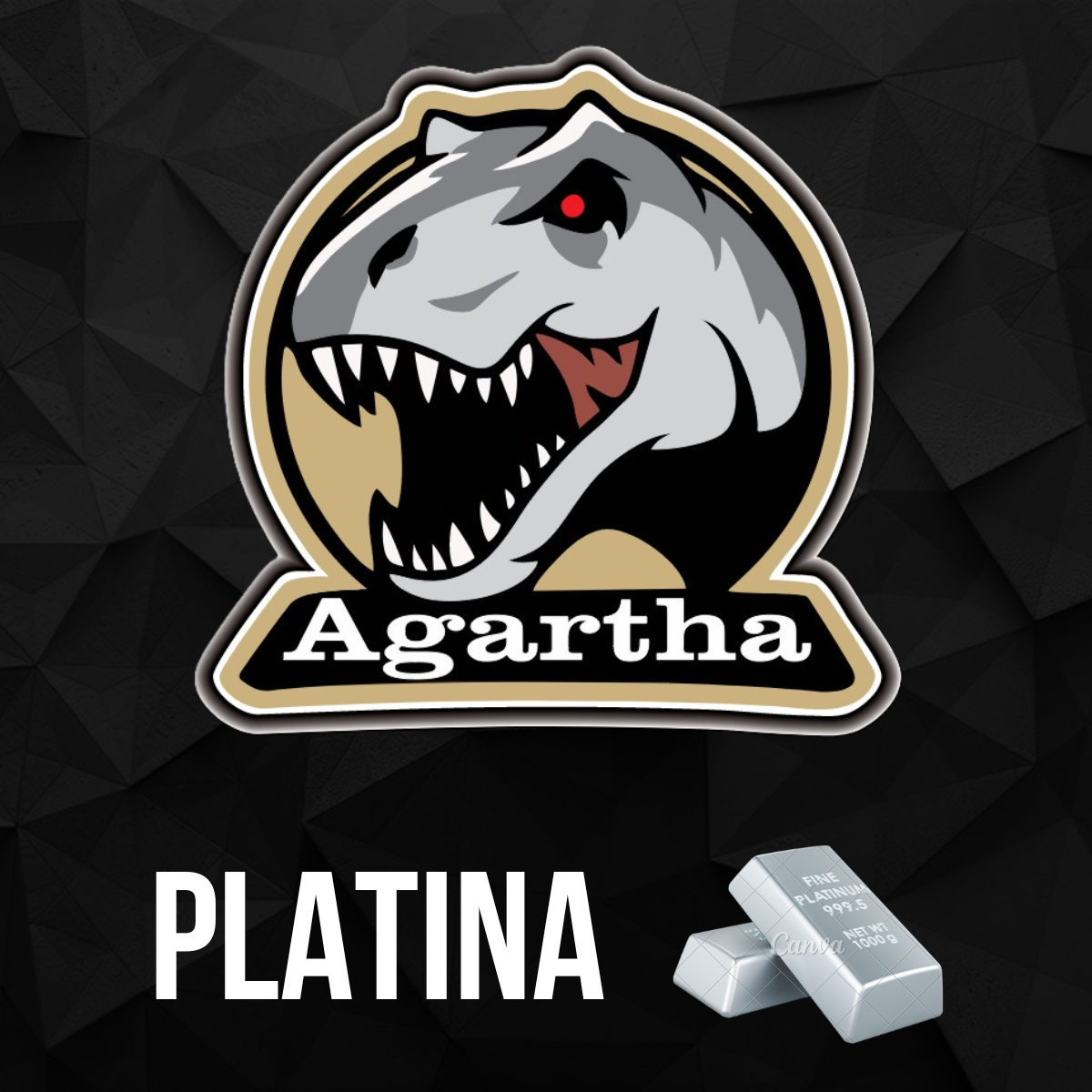 VIP EPIC Platina