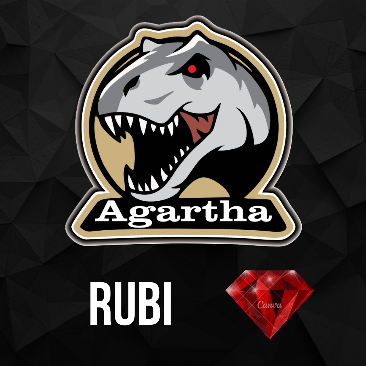 VIP EPIC Rubi