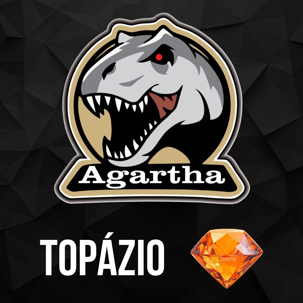 VIP EPIC Topázio
