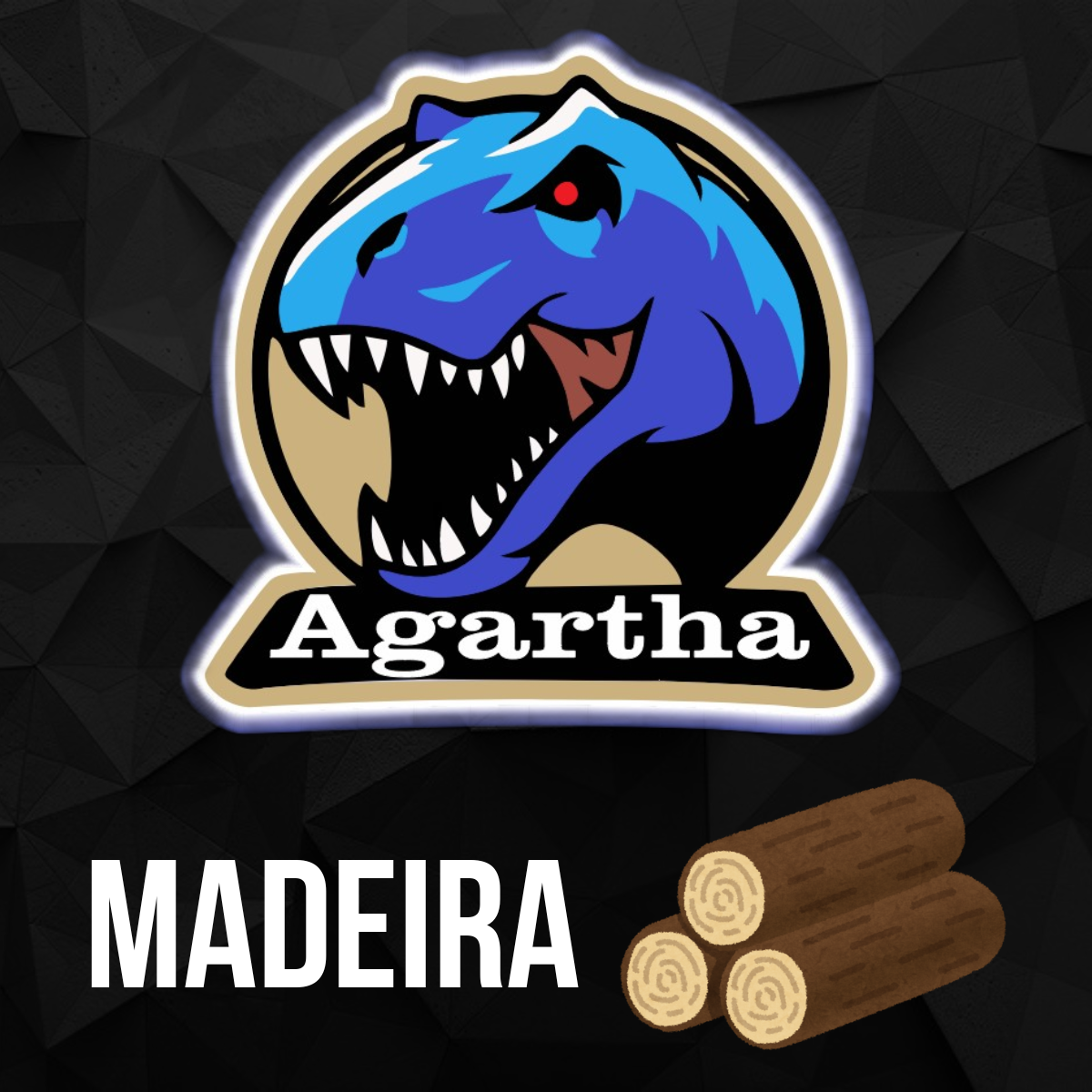 VIP Steam madeira