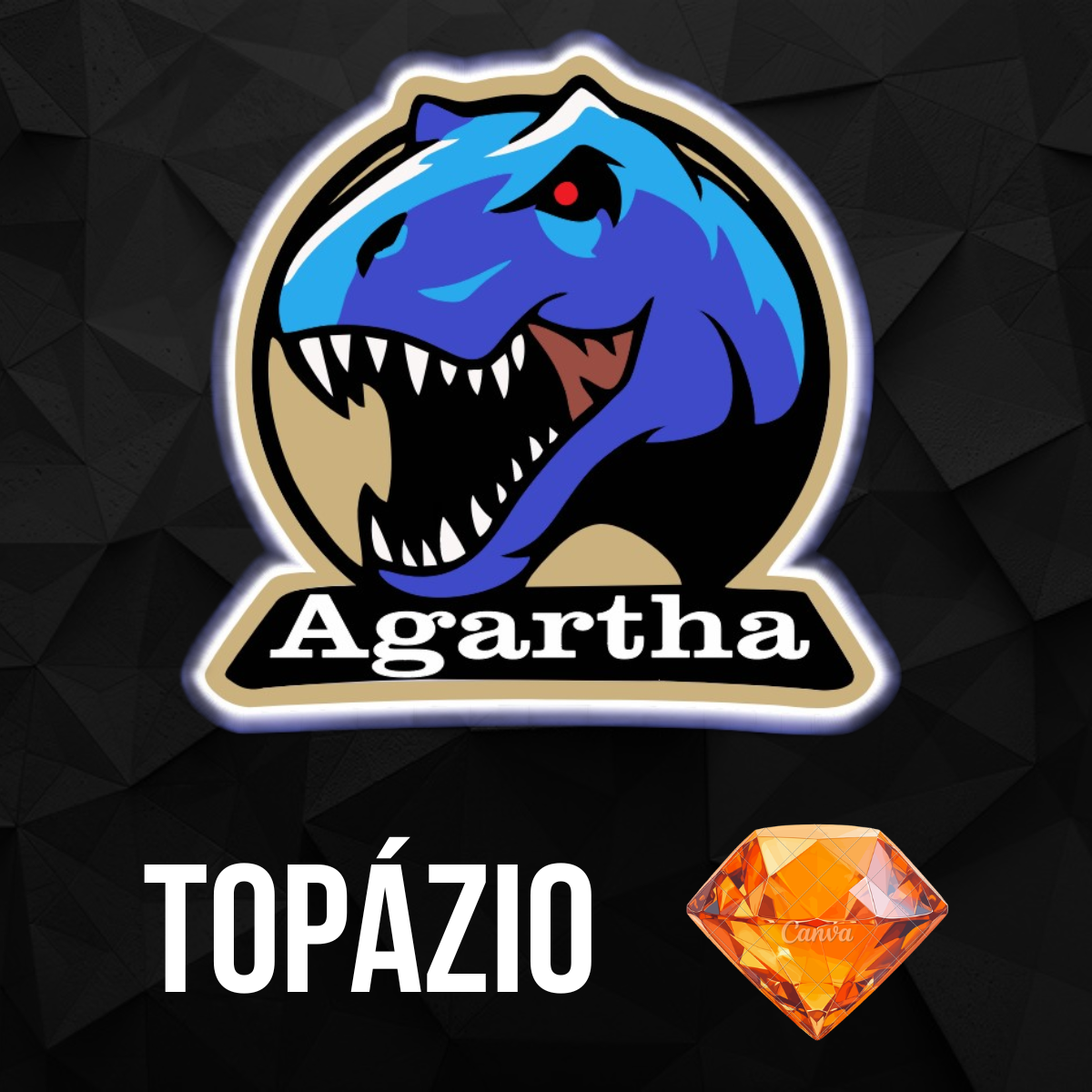 VIP Steam topazio